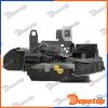 Serrure de porte gauche arrière pour VOLVO | EZC-VV-038, 31462446